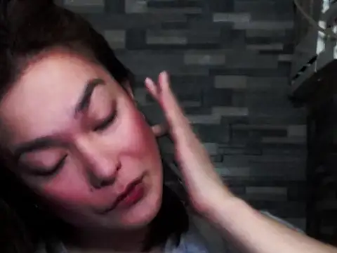 PennyUni online show from 19, 3, 2026