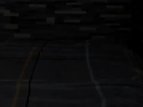 PennyUni online show from 5, 4, 2026