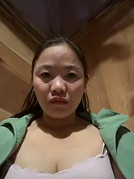 Snapshot of Naoo_Chan01 chatting on 5, 2, 2026 Naoo Chan01 online show from 5, 2, 2026