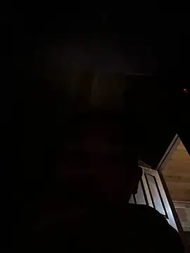 Snapshot of Naoo_Chan01 chatting on 23, 2, 2026 Naoo Chan01 online show from 23, 2, 2026