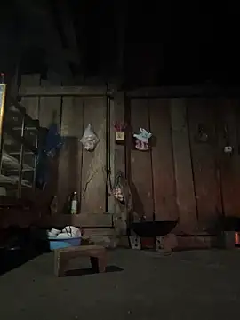 Naoo Chan01 online show from 26, 3, 2026