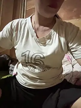 Naoo Chan01 online show from 3, 4, 2026