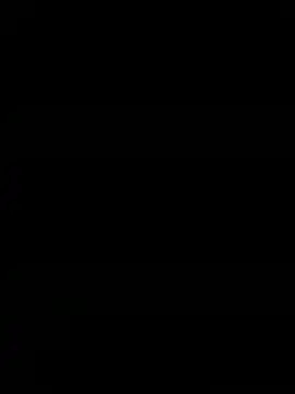 Naoo Chan01 online show from 13, 4, 2026