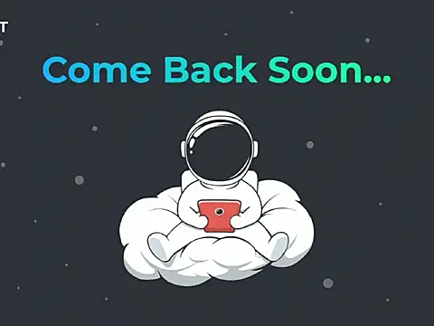 DIVINANGELA online show from 11, 4, 2026