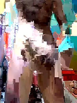 Snapshot of kissah256 chatting on 9, 2, 2026 kissah256 online show from 9, 2, 2026