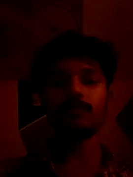 Snapshot of kissah256 chatting on 14, 2, 2026 kissah256 online show from 14, 2, 2026