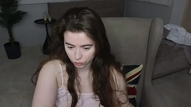 Snapshot of LovingWhisperr chatting on 30, 4, 2026 LovingWhisperr online show from 30, 4, 2026
