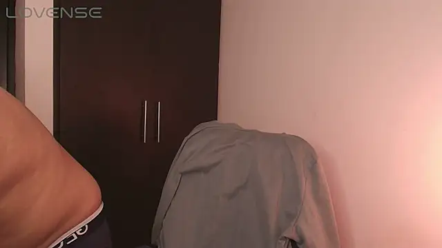 BjornSteel online show from 25, 3, 2026