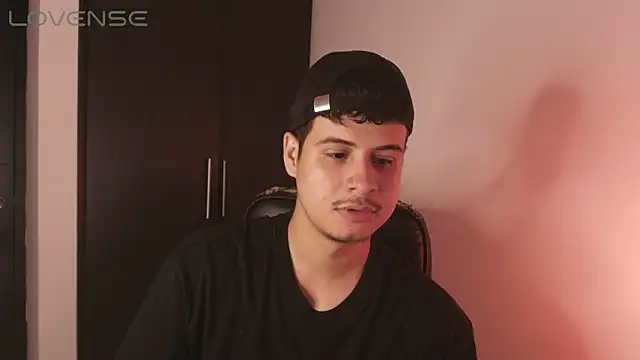 BjornSteel online show from 27, 3, 2026