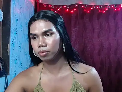 Snapshot of Pinoyebonyxxx chatting on 13, 3, 2026 Pinoyebonyxxx online show from 13, 3, 2026