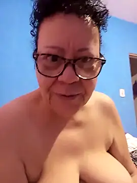 Snapshot of Luach chatting on 13, 2, 2026 Luach online show from 13, 2, 2026