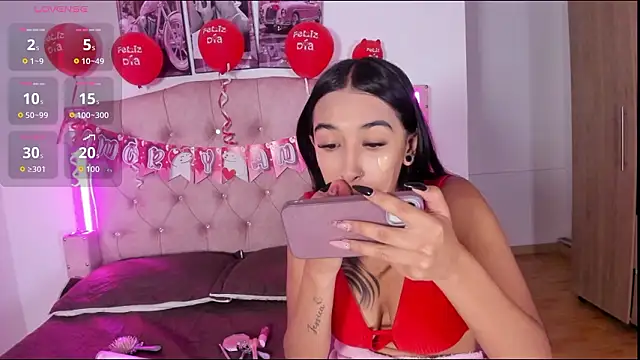 liittle  baby online show from 19, 2, 2026