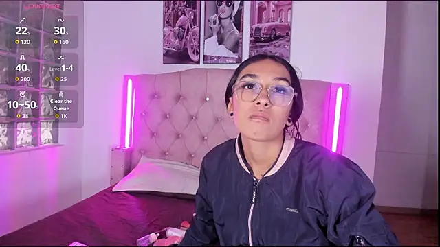 liittle  baby online show from 24, 2, 2026