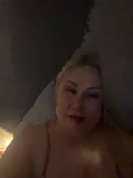 Snapshot of Lush-LunaXX chatting on 29, 6, 2026 Lush-LunaXX online show from 29, 6, 2026