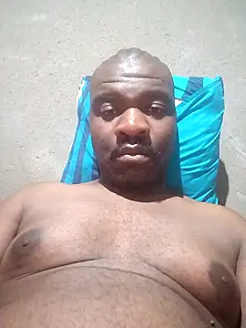 Sbuda3159 online show from 9, 2, 2026