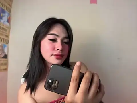im ur hugecock online show from 23, 5, 2026