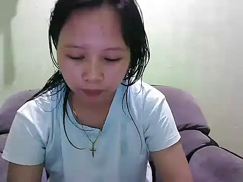 Snapshot of pinay_sweety23 chatting on 2, 3, 2026 pinay sweety23 online show from 2, 3, 2026