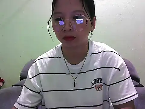 pinay sweety23 online show from 13, 3, 2026