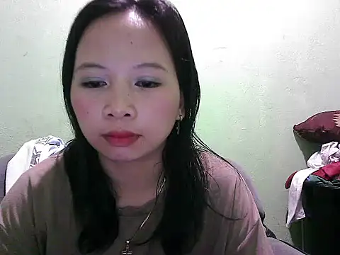 pinay sweety23 online show from 16, 3, 2026