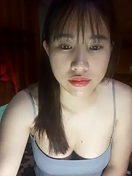 Snapshot of Yui-Ch1682 chatting on 22, 2, 2026 Yui-Ch1682 online show from 22, 2, 2026