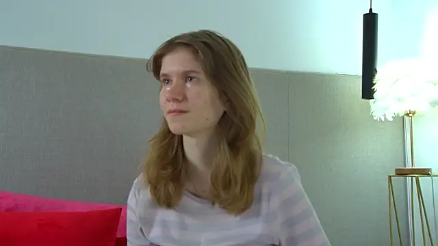 MilaMaelis online show from 28, 3, 2026