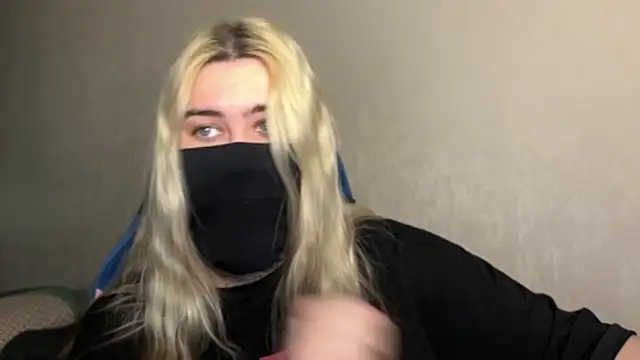 Snapshot of UnaXyling chatting on 21, 2, 2026 UnaXyling online show from 21, 2, 2026