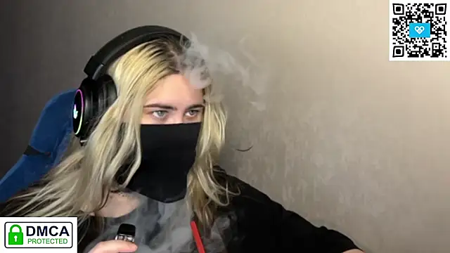 Snapshot of UnaXyling chatting on 28, 2, 2026 UnaXyling online show from 28, 2, 2026