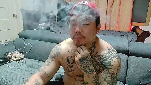 fxckuno online show from 11, 3, 2026