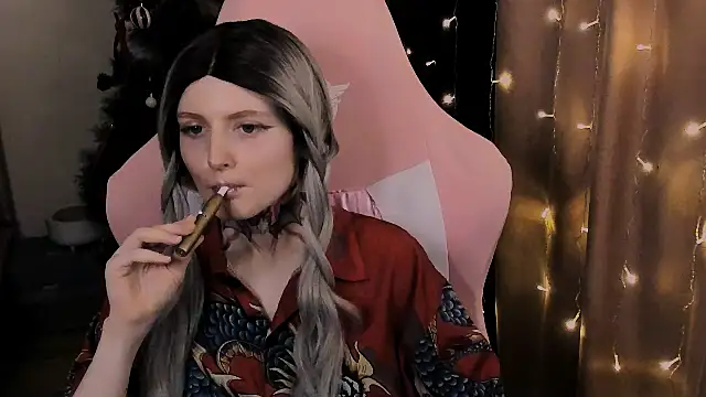 Onyxix online show from 4, 2, 2026