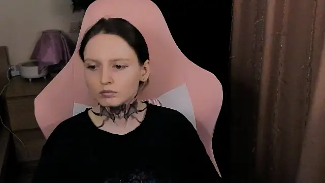 Onyxix online show from 28, 2, 2026