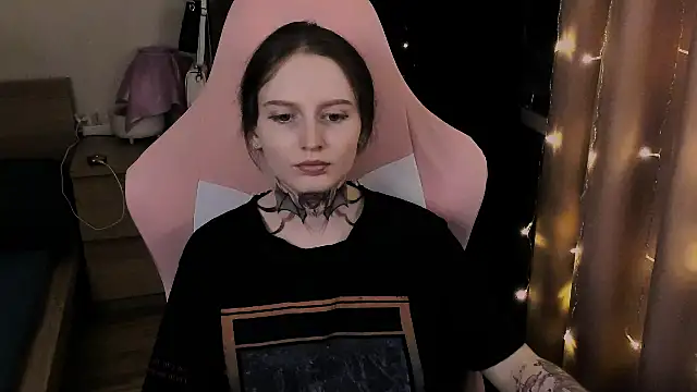 Onyxix online show from 2, 4, 2026