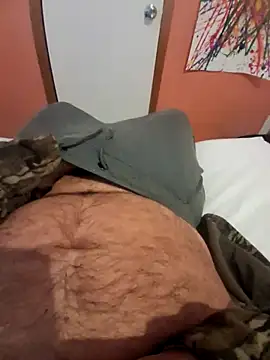 Snapshot of bojo69 chatting on 23, 2, 2026 bojo69 online show from 23, 2, 2026