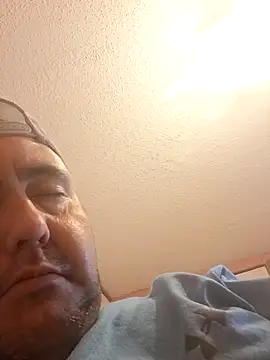 Snapshot of bojo69 chatting on 26, 2, 2026 bojo69 online show from 26, 2, 2026