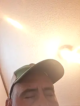 Snapshot of bojo69 chatting on 1, 3, 2026 bojo69 online show from 1, 3, 2026