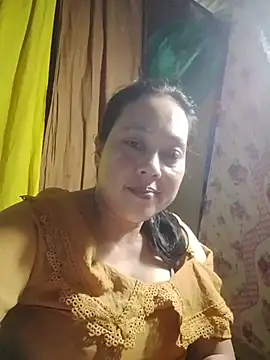 Snapshot of May_Bombs chatting on 19, 2, 2026 May Bombs online show from 19, 2, 2026