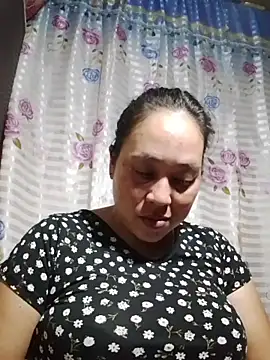 May Bombs online show from 8, 3, 2026