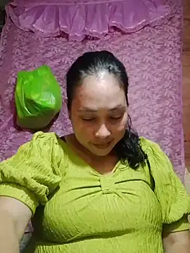 May Bombs online show from 12, 3, 2026