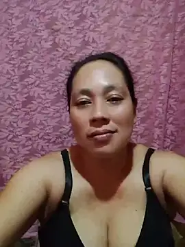 May Bombs online show from 21, 3, 2026