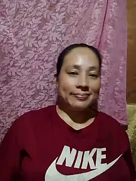 May Bombs online show from 25, 3, 2026