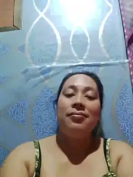 May Bombs online show from 4, 4, 2026