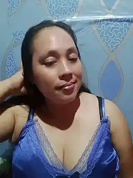 May Bombs online show from 5, 4, 2026