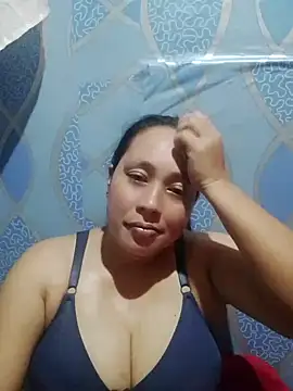 May Bombs online show from 8, 4, 2026