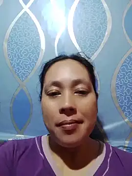 May Bombs online show from 12, 4, 2026