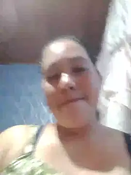 Snapshot of May_Bombs chatting on 20, 4, 2026 May Bombs online show from 20, 4, 2026