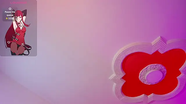 Snapshot of Sweetx__cherry chatting on 11, 5, 2026 Sweetx cherry online show from 11, 5, 2026