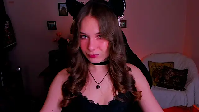 Snapshot of LanaLovely chatting on 30, 4, 2026 LanaLovely online show from 30, 4, 2026