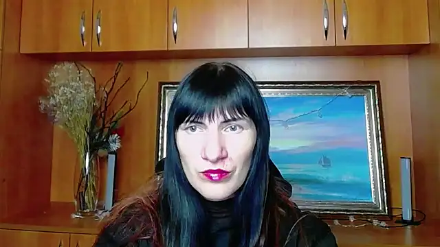 Snapshot of Rosalinda_ro chatting on 20, 2, 2026 Rosalinda ro online show from 20, 2, 2026