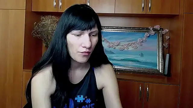 Rosalinda ro online show from 12, 3, 2026