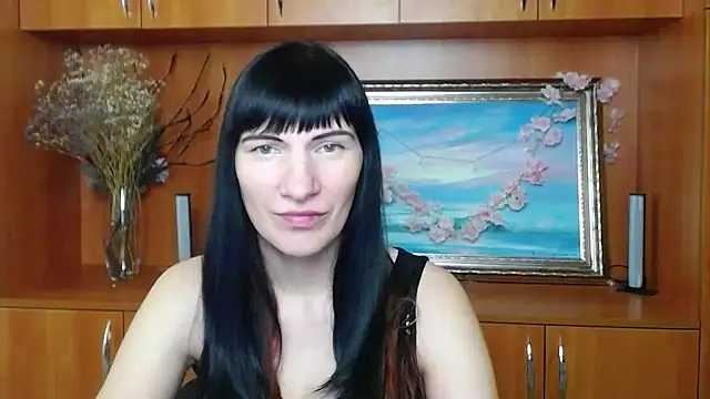 Rosalinda ro online show from 26, 3, 2026