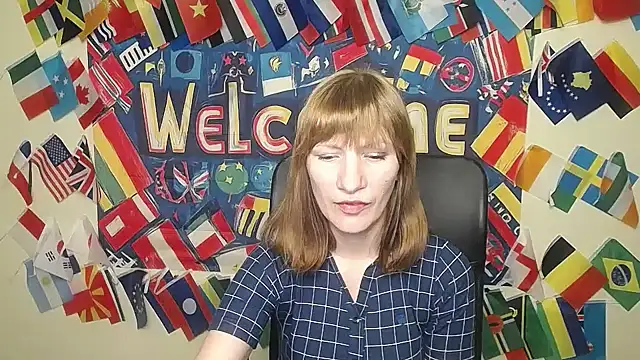 Snapshot of Rosalinda_ro chatting on 14, 6, 2026 Rosalinda ro online show from 14, 6, 2026